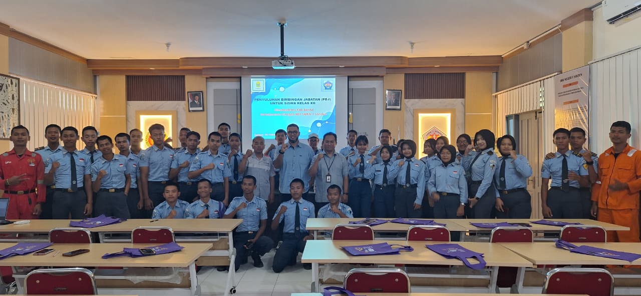 Socialization in scholl